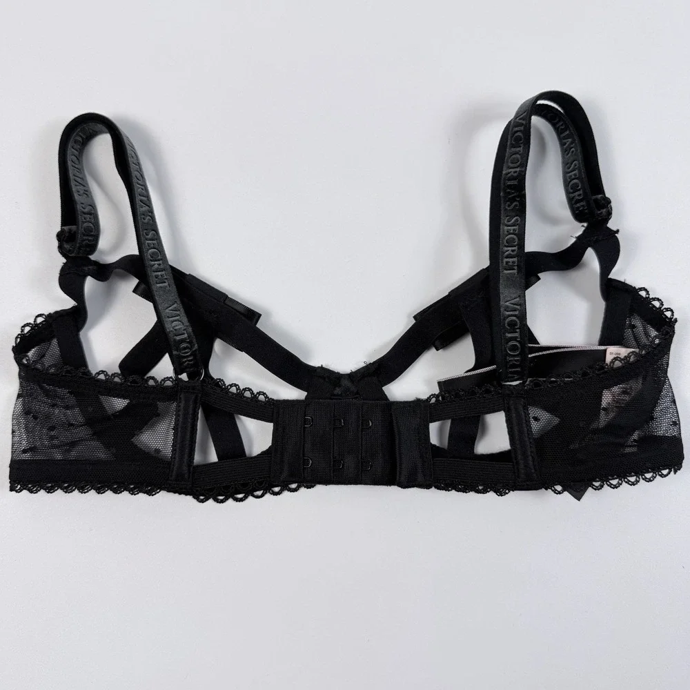 Victorias Secret victoria secret